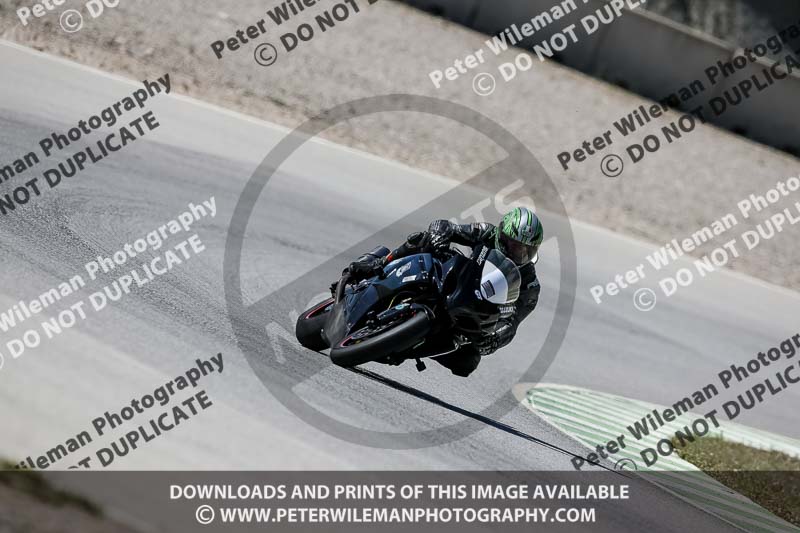 enduro digital images;event digital images;eventdigitalimages;no limits trackdays;park motor;park motor no limits trackday;park motor photographs;park motor trackday photographs;peter wileman photography;racing digital images;trackday digital images;trackday photos